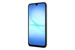 Samsung-380027430-co-galaxy-a17-5g-sm-a176-sm-a176bzktcom-549076769--Download-Source-