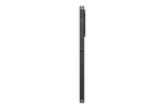 Samsung-380027473-co-galaxy-a17-5g-sm-a176-sm-a176bzktcom-549076771--Download-Source-
