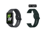 Watch Fit3 + Correa