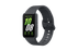 Smartwatch-Samsung-Galaxy-Fit3-dark-gray