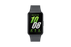 Samsung-148573776-th-galaxy-fit3-r390-sm-r390nzaaasa-540005292--Download-Source-