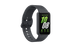 Samsung-148573986-th-galaxy-fit3-r390-sm-r390nzaaasa-540005293--Download-Source-