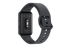 Samsung-148574353-th-galaxy-fit3-r390-sm-r390nzaaasa-540005294--Download-Source-