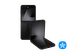 SM-F761BZKKARO