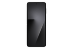 SM-F761_ZFlip7-FE_Openfront_Black