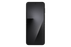 SM-F761_ZFlip7-FE_Openfront_Black