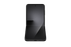 SM-F761_ZFlip7-FE_Fronttabletop_Black