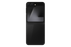 SM-F761_ZFlip7-FE_Openback_Black
