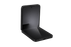 SM-F761_ZFlip7-FE_TabletopL30_Black