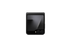 SM-F761_ZFlip7-FE_Closedfront_Black