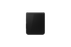 SM-F761_ZFlip7-FE_Closedback_Black