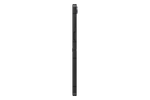 SM-F761_ZFlip7-FE_RSide_Black