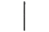 SM-F761_ZFlip7-FE_RSide_Black