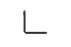 SM-F761_ZFlip7-FE_SidetabletopL30_Black