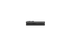 SM-F761_ZFlip7-FE_Hinge_Black