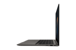 Samsung-116169199-in-galaxy-book3-pro-14-inch-np940-np940xfg-kc1in-534938213--Download-Source-.png