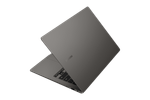 Samsung-116169385-in-galaxy-book3-pro-14-inch-np940-np940xfg-kc1in-534938227--Download-Source-.png