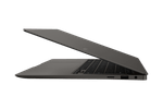 Samsung-116169402-in-galaxy-book3-pro-14-inch-np940-np940xfg-kc1in-534938228--Download-Source-.png