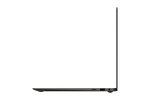 Samsung-116169289-in-galaxy-book3-pro-14-inch-np940-np940xfg-kc1in-534938221--Download-Source-.png
