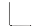 Samsung-116169300-in-galaxy-book3-pro-14-inch-np940-np940xfg-kc1in-534938222--Download-Source-.png
