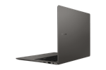 Samsung-116169354-in-galaxy-book3-pro-14-inch-np940-np940xfg-kc1in-534938225--Download-Source-.png