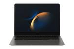 Samsung-116211190-no-galaxy-book3-pro-14-inch-np940-448117-np940xfg-kc6se-534986426--Download-S