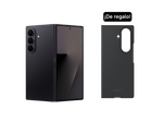 ZFold7---FUNDA
