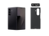 ZFold7---FUNDA