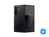 SM-F966BZKVARO
