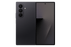 SM-F966_ZFold7_Openback_Jetblack