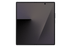 SM-F966_ZFold7_Openfront_Jetblack