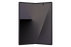 SM-F966_ZFold7_Openfront115_Jetblack