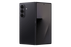 SM-F966_ZFold7_Openback115_Jetblack