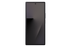 SM-F966_ZFold7_Front_Jetblack