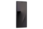 SM-F966_ZFold7_FrontL30_Jetblack