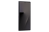 SM-F966_ZFold7_FrontL30_Jetblack