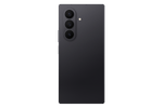 SM-F966_ZFold7_Back_Jetblack