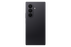 SM-F966_ZFold7_Back_Jetblack
