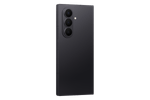 SM-F966_ZFold7_BackL30_Jetblack