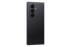 SM-F966_ZFold7_BackL30_Jetblack