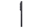 SM-F966_ZFold7_Side_Jetblack