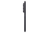 SM-F966_ZFold7_Side_Jetblack