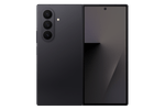 SM-F966_ZFold7_Openback_Jetblack