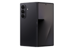 SM-F966_ZFold7_Openback115_Jetblack