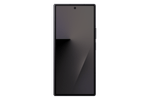 SM-F966_ZFold7_Front_Jetblack