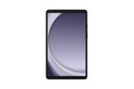 Samsung-133145432-cl-galaxy-tab-a9-sm-x110-sm-x110nzaal07-538708150--Download-Source-