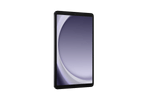 Samsung-133145463-cl-galaxy-tab-a9-sm-x110-sm-x110nzaal07-538708152--Download-Source-