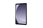 Samsung-133145470-cl-galaxy-tab-a9-sm-x110-sm-x110nzaal07-538708153--Download-Source-