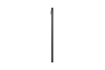 Samsung-133145483-cl-galaxy-tab-a9-sm-x110-sm-x110nzaal07-538708154--Download-Source-