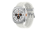 Samsung-215398582-br-galaxy-watch-ultra-l705-sm-l705fzwazto-542171239--Download-Source-